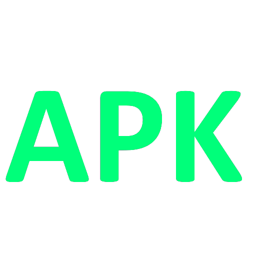APK