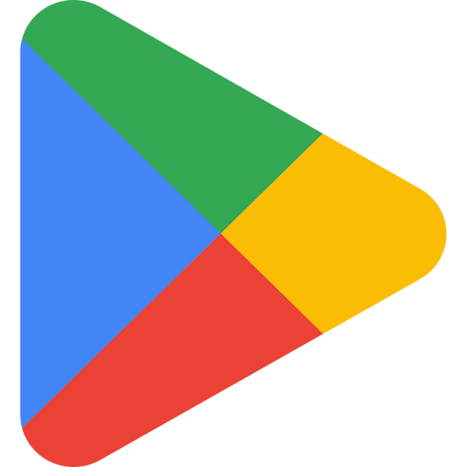 Google Play