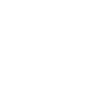 VK