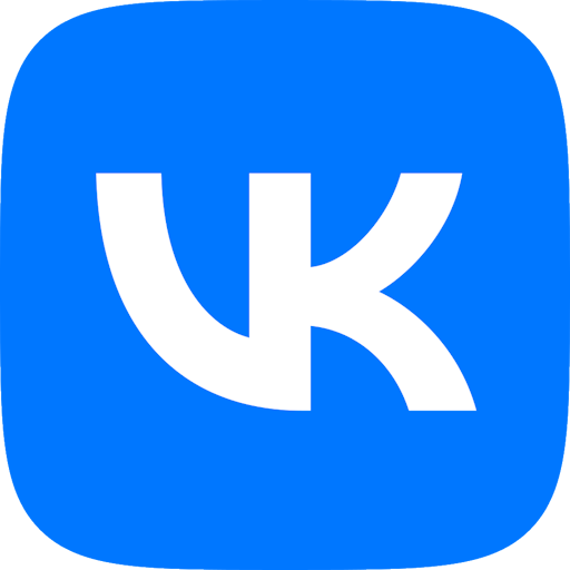 VK Games